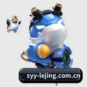 乐竞体育 APP