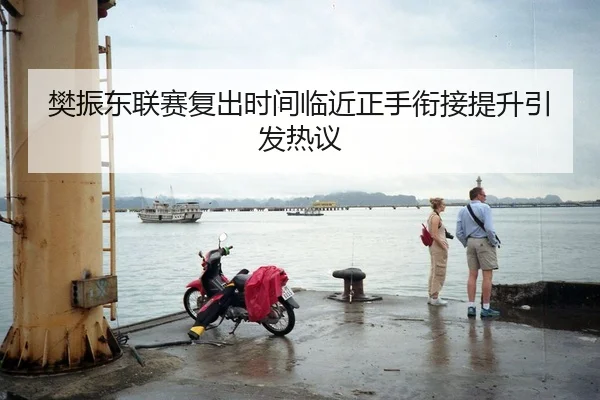 樊振东联赛复出时间临近正手衔接提升引发热议